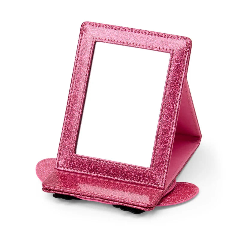 Sanrio Folding mirror (Gyaru Full Max)