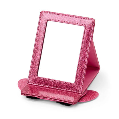 Sanrio Folding mirror (Gyaru Full Max)