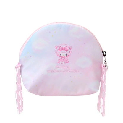 Sanrio My Sweet Piano Dreamy Design Series (#6-9)