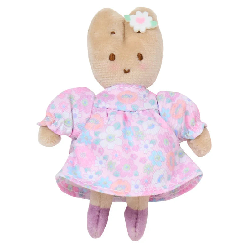 Sanrio Marroncream Mascot Brooch Blind Box (Marroncream Fashion Show)