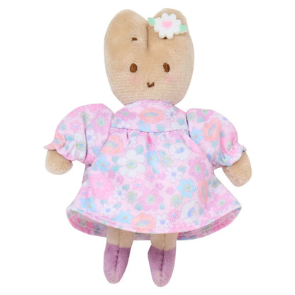 Sanrio Marroncream Mascot Brooch Blind Box (Marroncream Fashion Show)