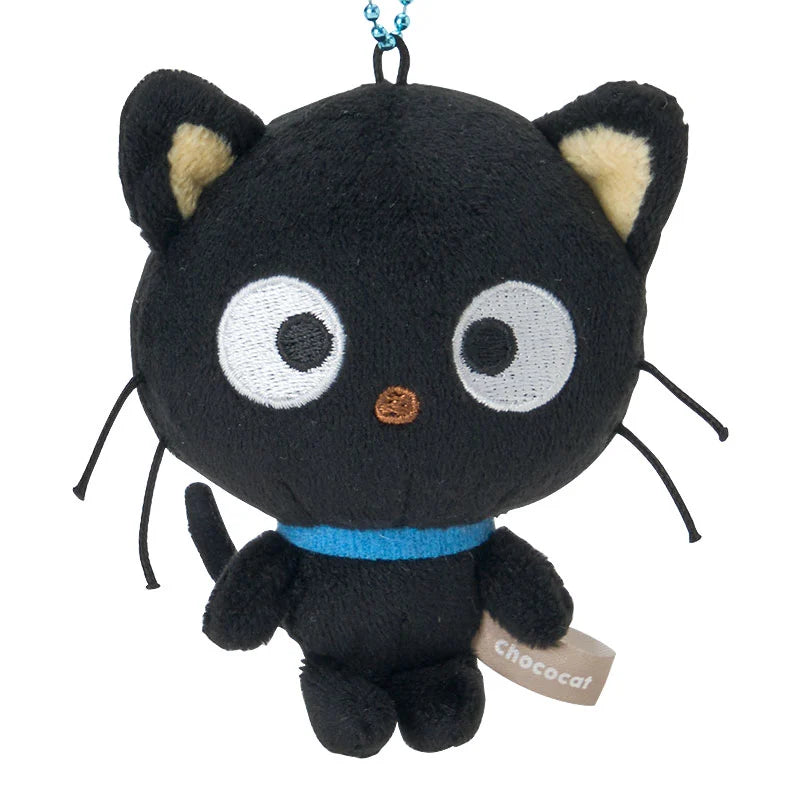 Sanrio Chococat Mascot Holder