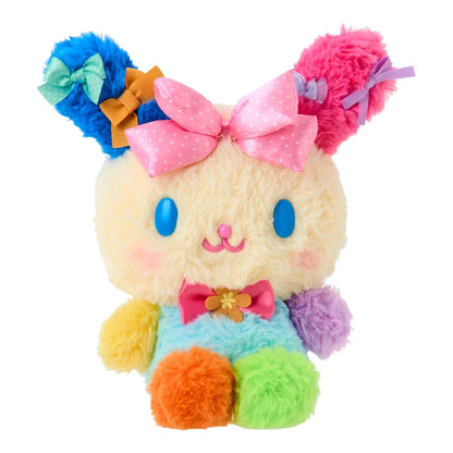 Sanrio Usahana Stuffed Toy (Always Love Usahana)