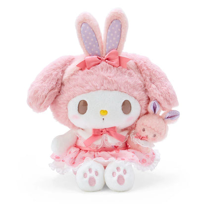 Sanrio My Sweet Piano (My little treasure series) #1