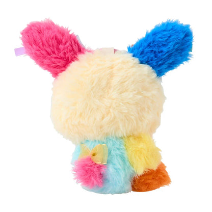 Sanrio Usahana Mascot holder (Always Love Usahana)