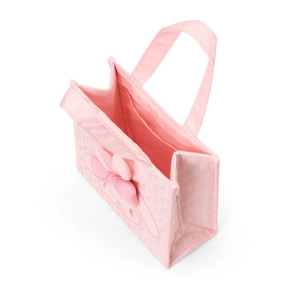Sanrio Carrying bag (Spring Rabbit)