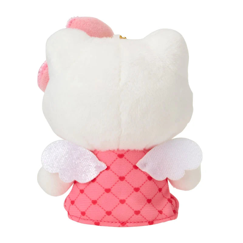 Sanrio Hello Kitty Mascot Collection (Colorful Bunny & Angel)