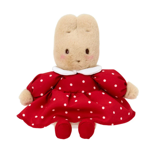 Sanrio Marroncream Stuffed Toy S