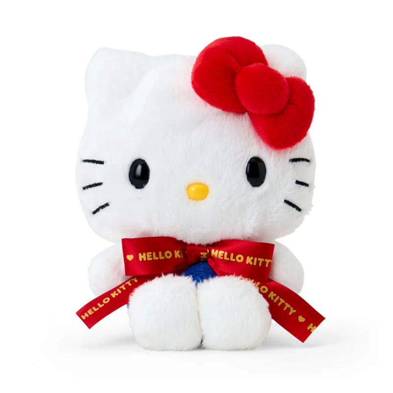2026 Sanrio Character Award Vol. 2