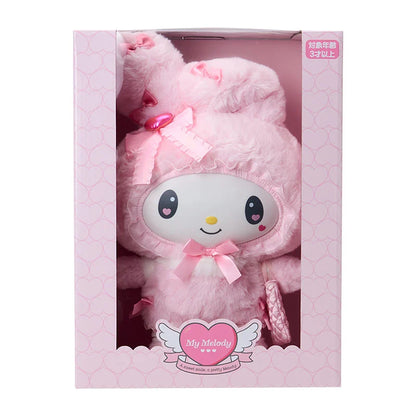 Sanrio My Melody Melousa Romiusa Series (#7-11)