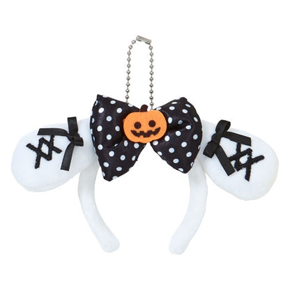 Sanrio Characters Mini Headband Blind Box (Halloween)