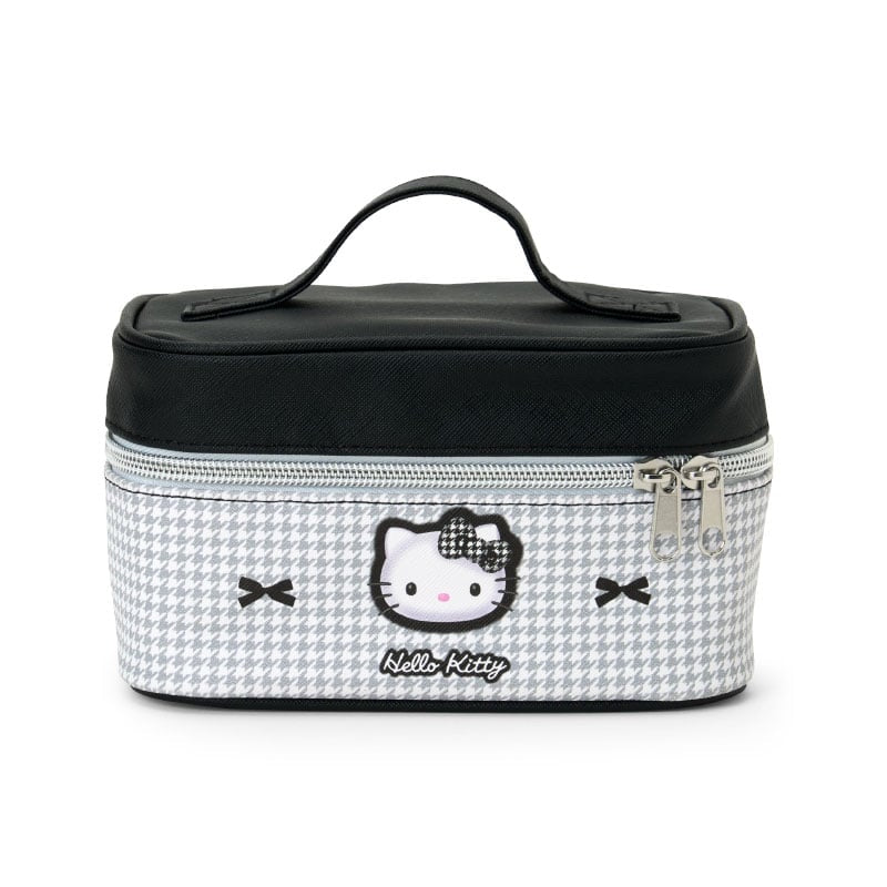 Sanrio Hello Kitty Pen pouch (monotone)