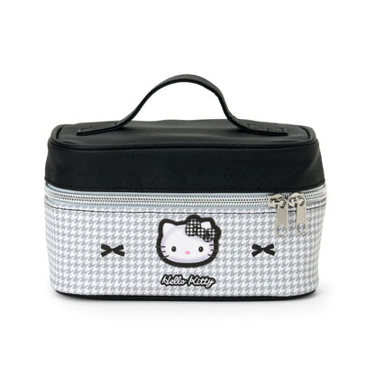 Sanrio Hello Kitty Pen pouch (monotone)