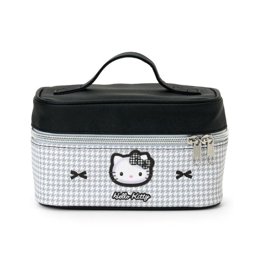 Sanrio Hello Kitty Pen pouch (monotone)