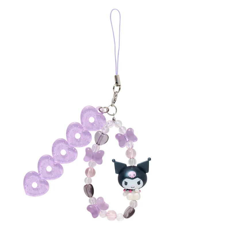 Sanrio Custom strap (Maipachirun)