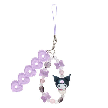 Sanrio Custom strap (Maipachirun)