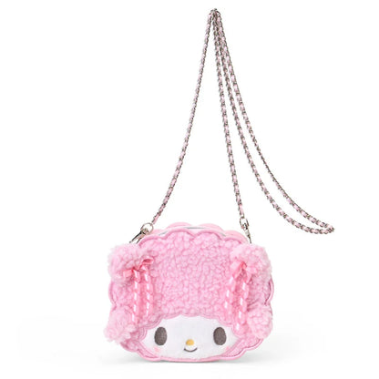 Sanrio My Sweet Piano Dreamy Design Series (#6-9)