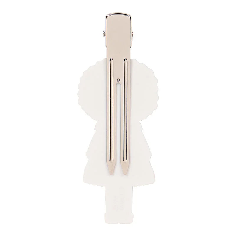 Sanrio Hello Kitty bangs clip Blind Box (Sanrio closet collection)