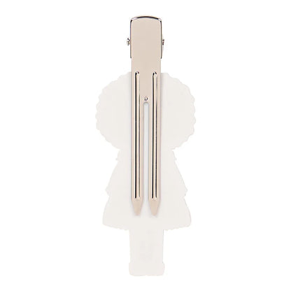 Sanrio Hello Kitty bangs clip Blind Box (Sanrio closet collection)