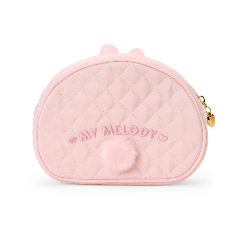 Sanrio Pouch (Spring Rabbit)