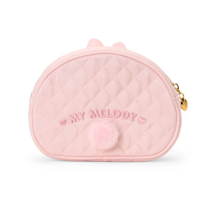 Sanrio Pouch (Spring Rabbit)