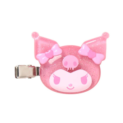 Sanrio Sakura Design Series (#5-6)