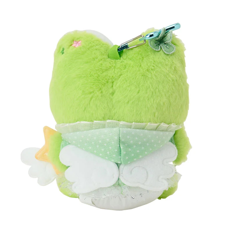 Sanrio Mascot holder (Sparkling Wish)