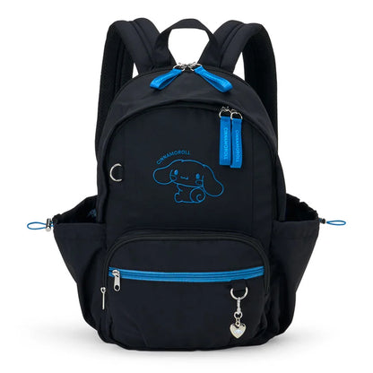 Sanrio Backpack