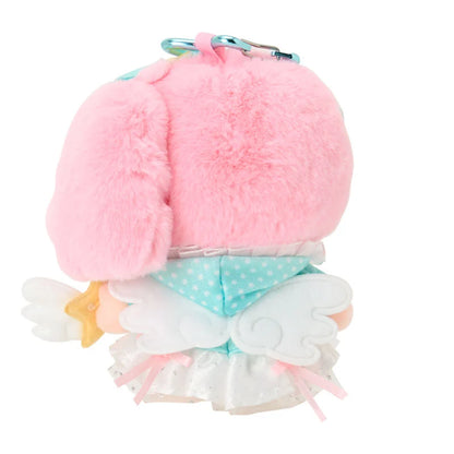 Sanrio Mascot holder (Sparkling Wish)