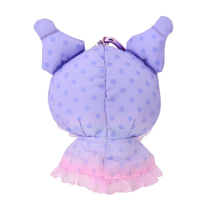 Sanrio Mascot Holder (Sweet Rain)