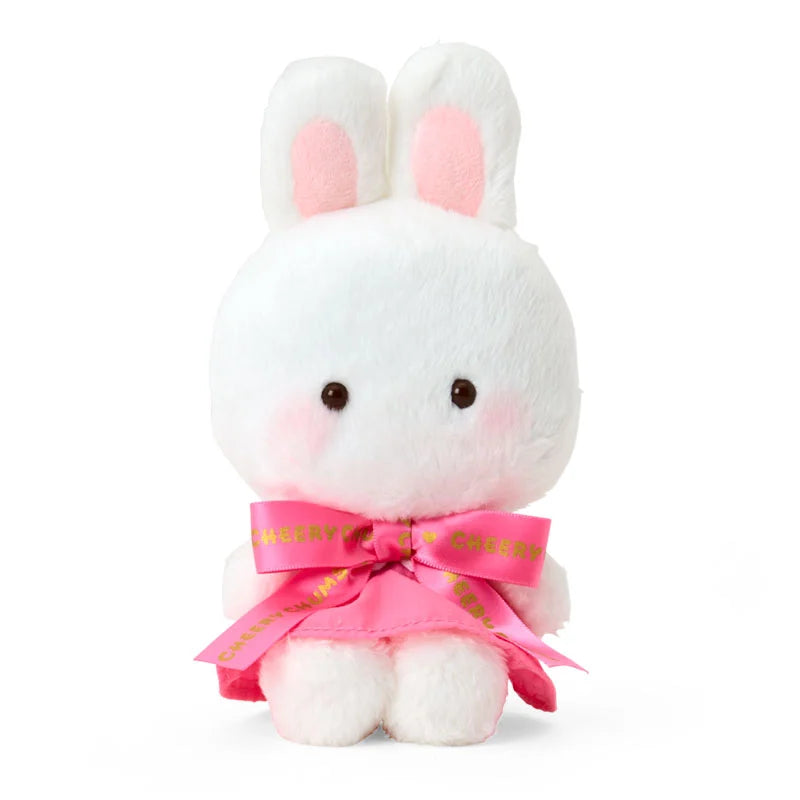 2026 Sanrio Character Award Vol. 2