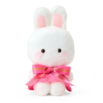 2026 Sanrio Character Award Vol. 2