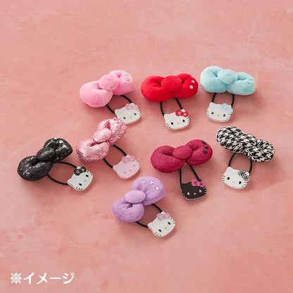 Sanrio Hello Kitty Hair band blind box (I Love Hello Kitty)