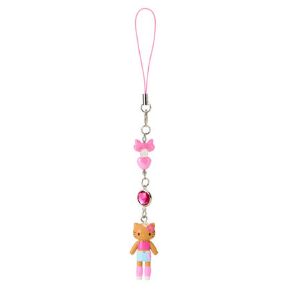 Sanrio Closet Collection Strap