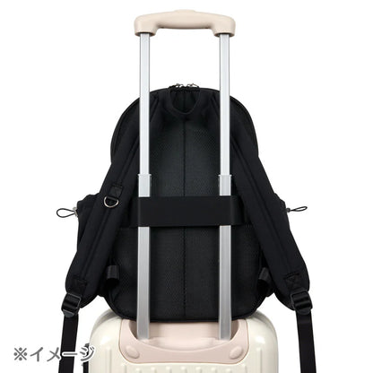 Sanrio Backpack