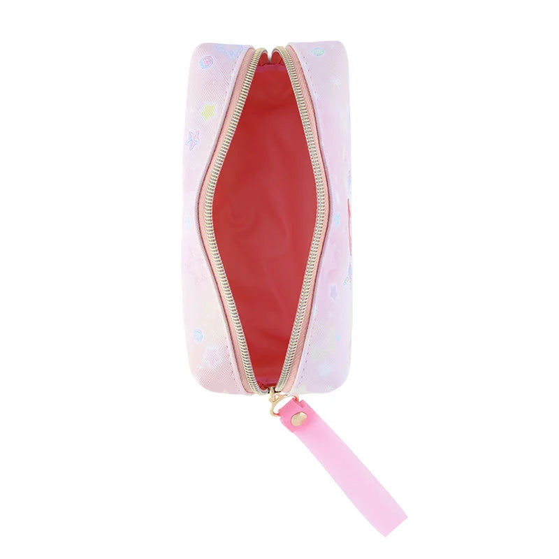 Sanrio BOX pen case (Yumekawa!)