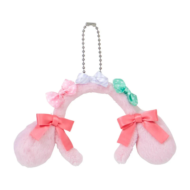 Sanrio Characters Mini Headband Blind Box (Party 2)