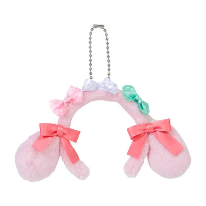 Sanrio Characters Mini Headband Blind Box (Party 2)
