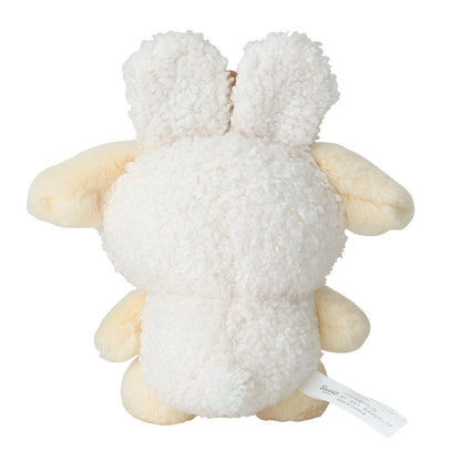 Sanrio Mascot Charm (Fluffy Snow Rabbit)