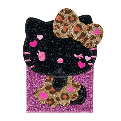 Sanrio Folding mirror (Gyaru Full Max)