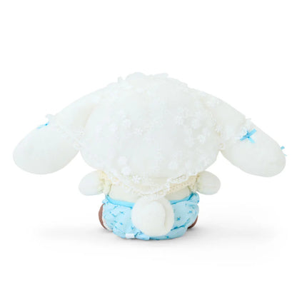 Sanrio Stuffed toy (Forest Lace)