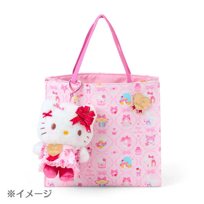 Sanrio Handbag (Wrapping Paper)