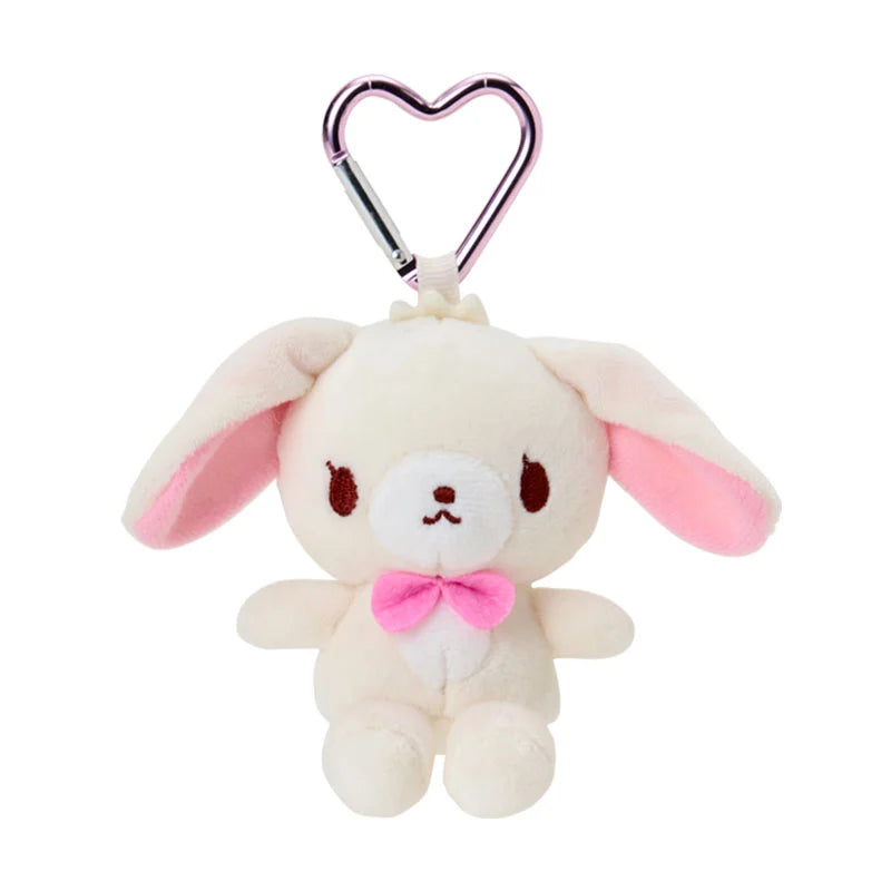 Sanrio Mini mascot holder