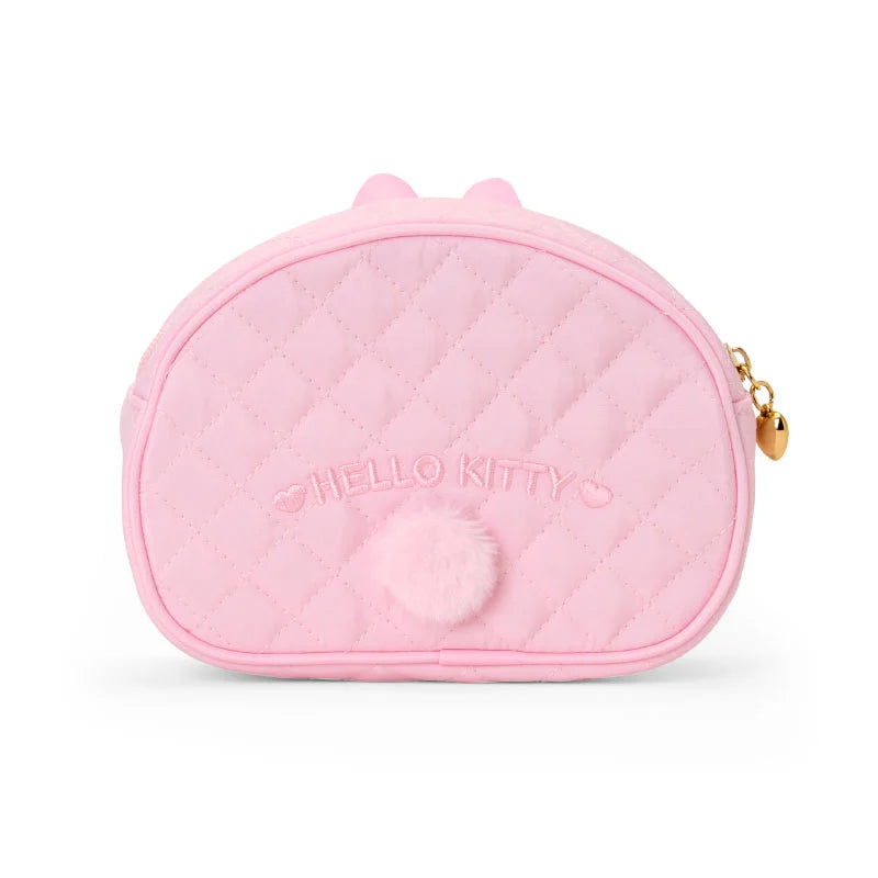 Sanrio Pouch (Spring Rabbit)