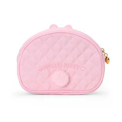 Sanrio Pouch (Spring Rabbit)