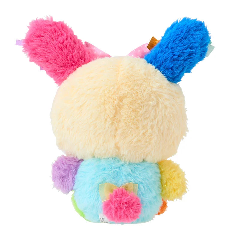 Sanrio Usahana Stuffed Toy (Always Love Usahana)