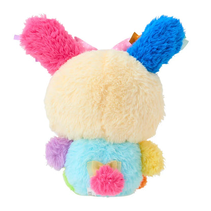 Sanrio Usahana Stuffed Toy (Always Love Usahana)