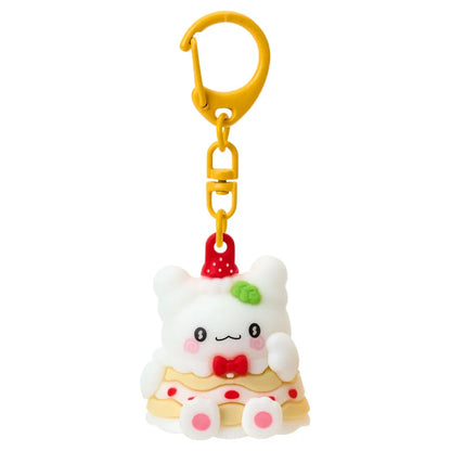 Hanamaru Obake (I like sweet things) #15