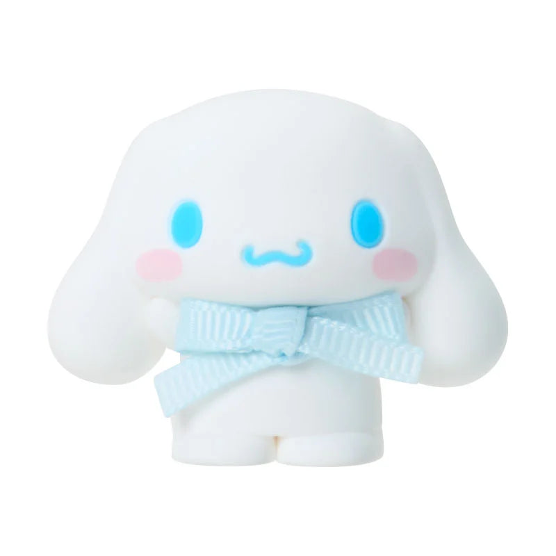 Sanrio Characters Pins B Blind Box (Character Award Vol. 2)
