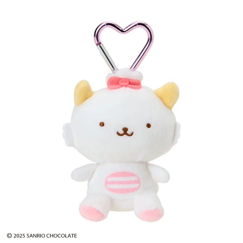 Sanrio Mini mascot holder